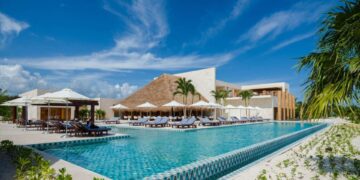 Esperan hoteleros de la Riviera Maya buenos números desde fin de año hasta Semana Santa