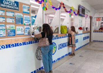 Gobierno invita a aprovechar incentivos fiscales