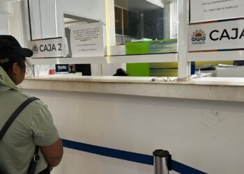 Otorgan descuentos en pago del impuesto predial 2024