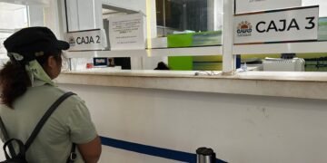 Otorgan descuentos en pago del impuesto predial 2024