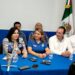 PAN Quintana Roo respaldará a Lili Campos y Solidaridad en controversia por licencias de conducir