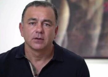 Recupera su libertad Carlos Mimenza en Playa del Carmen; obtiene amparo