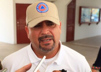 Refuerzan operativos para detectar venta de pirotecnia clandestina