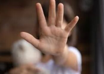 Se manifiestan madres víctimas de violencia vicaria en Playa del Carmen; pasarán otra Navidad sin sus pequeños