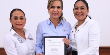 Solidaridad destaca por sus logros y reconocimientos este 2023