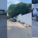 VIDEO: Señalan al hotel The Fives de apoderarse de acceso público a la playa de Xcalacoco, en Playa del Carmen