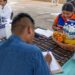 Acercan vacantes de trabajo en la colonia Ejidal, Playa del Carmen
