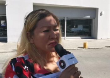 Denuncia comerciante de Playa del Carmen presunto fraude de Bancoppel; retiraron 279 mil pesos de su cuenta