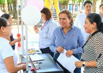 El martes 23 se hará la primera Feria del Empleo de este año