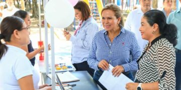 El martes 23 se hará la primera Feria del Empleo de este año