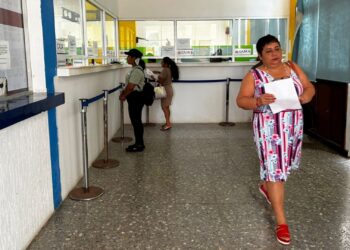 En enero, continúan descuentos en predial del 25, 40 y 50%