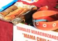 Gobierno invita a la “Feria del Tamal y del Atole 2024”