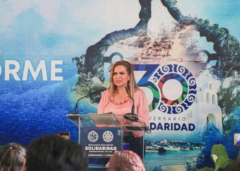 Gobierno municipal prioriza promoción, seguridad y servicios