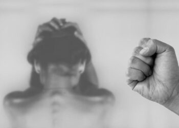 Hombres de Playa del Carmen acuden de manera voluntaria al Centro de Reeducación Varonil