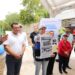 Más de 4 mil acciones en Playa del Carmen durante el 2023, el balance del gobierno de Lili Campos