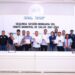 Mercados de Solidaridad reciben certificación estatal