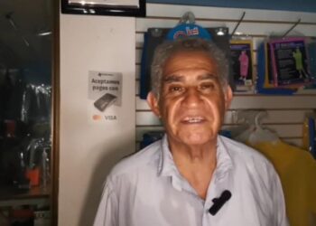 Nuevo apagón en Playa del Carmen genera fuertes pérdidas a comercios; CFE lo atribuye a un rayo