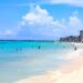 Playa del Carmen brilla en la lista de los mejores destinos del mundo de 2023, según TripAdvisor