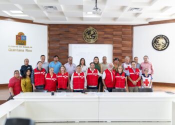 Solidaridad supera meta de recaudación