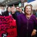 Xóchitl Gálvez viene a Playa del Carmen este 12 de enero; se reunirá con militantes de PAN, PRI y PRD