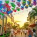 Comercios de Playa del Carmen tienen altas expectativas para la Semana Santa