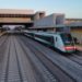 Conoce los precios y horarios del tramo Cancún-Playa del Carmen del Tren Maya