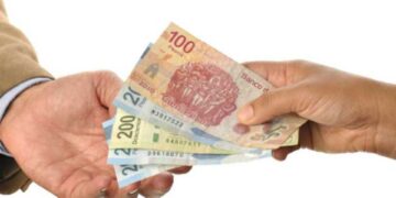 Denuncian a extranjero por presunto fraude y violencia económica contra su expareja