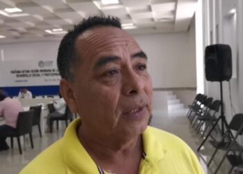 Denuncian que partidos políticos no cumplieron con candidaturas indígenas en Quintana Roo