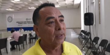 Denuncian que partidos políticos no cumplieron con candidaturas indígenas en Quintana Roo