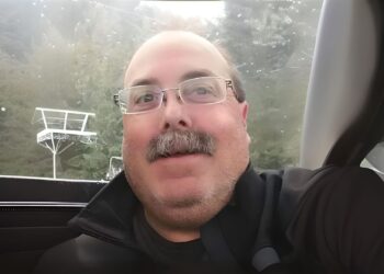 Es localizado turista extranjero que había desaparecido en Playa del Carmen