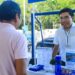 Feria del empleo será en Puerto Maya