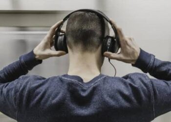 Fomentan la inclusión; ayudarán a conseguir empleo a personas con autismo en Playa del Carmen