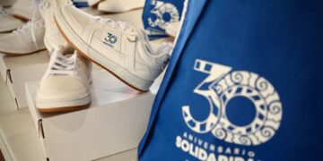 Gobierno municipal brinda apoyo a estudiantes de primaria y secundaria