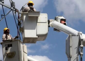 Hasta 80% de la infraestructura de CFE en Playa del Carmen presenta deterioro