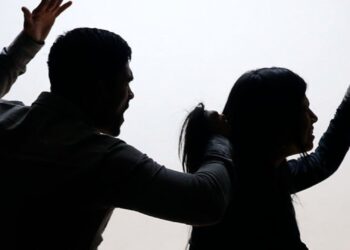 Mujeres mayas, víctimas de la violencia de género; casos no se dan a conocer, señala activista