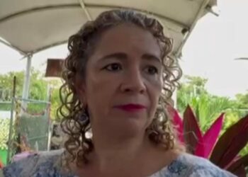 Prepara AMEXME Riviera Maya foro regional dirigido a jóvenes en Playa del Carmen