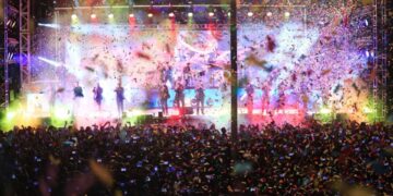 Saldo blanco en Playa del Carmen tras puente y carnaval