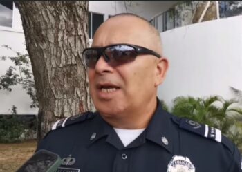 Se clausuraron 4 antros por varias irregularidades tras un operativo en Playa del Carmen