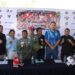 Todo listo para la presentación de la Liga Mx de Box en Playa del Carmen
