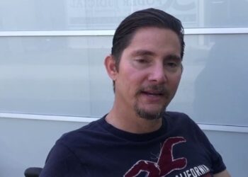 A siete años de la golpiza de Lord Cobarde, Roberto González sigue sin justicia