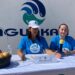 Aguakan también se une a campaña “Vecinos valiosos” con Quintana Roo Lovers