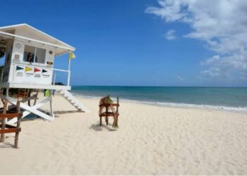 Autoridades de Playa del Carmen impugnarán decreto que ordena entregar Playa 88 a la CFE