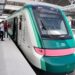Boletos para el tramo Cancún-Playa del Carmen del Tren Maya aún no están a la venta