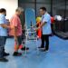 DIF Solidaridad ofrece trámites para personas con discapacidad