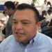En apego a ley electoral, regidores y funcionarios de Solidaridad solicitan licencia previo a las campañas