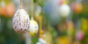 Invitan a los niños de Playa del Carmen al evento 'Conejitos Soleados' con motivo de la Pascua