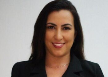 PRD siempre sí inscribió una candidata en Solidaridad; será Jazmín Treviño