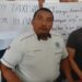 Taxistas de Playa del Carmen piden que no se politice la entrega de placas en el marco de la elección sindical