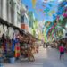 Visa canadiense afectará la economía de Playa del Carmen y Península de Yucatán