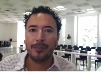 Autoridades de Playa del Carmen negocian histórica deuda con CAPA; es de más de 30 millones de pesos